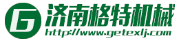 M6 數控開料機