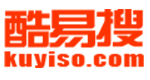 阿勒泰供求信息網