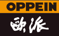 雙工序排鉆開料機